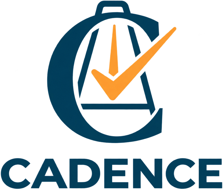 Cadence